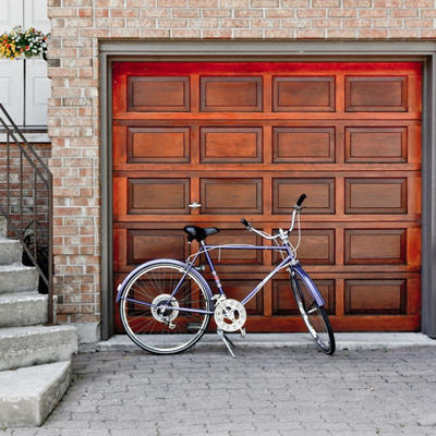 Garage Doors Install Landing Page Gallery (3).jpg