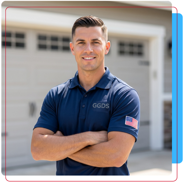 Garage Doors Install Landing Page 7.png