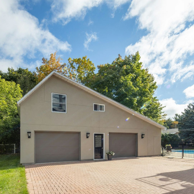 Garage Doors Install Landing Page Gallery (4).jpg