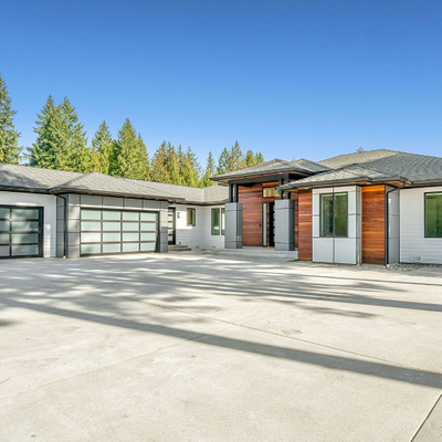 Garage Doors Install Landing Page Gallery (2).jpg