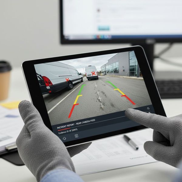 Blog Image 1 - Role of Backup.jpg