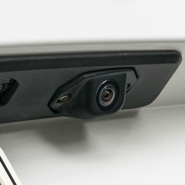 Keeping Your Fleet Safe_ Essential Maintenance Tips for Commercial Vehicle Backup Cameras - 1.jpg