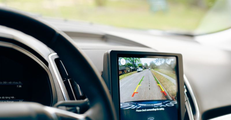 Keeping Your Fleet Safe Essential Maintenance Tips for Commercial Vehicle Backup Cameras - Hero.jpg