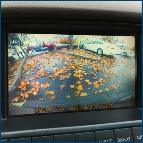 Blog Image 2 - Why Every Fleet Should Invest in Backup Cameras.jpg