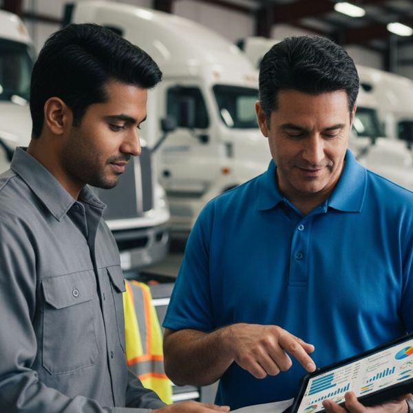 Blog Image 4 - Role of Backup.jpg