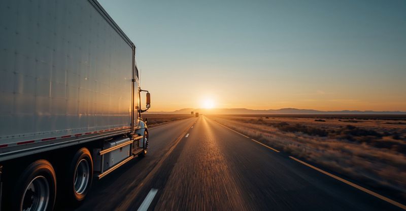 How Geo-Tracking Enhances Route Planning and Fuel Efficiency  - hero.jpg