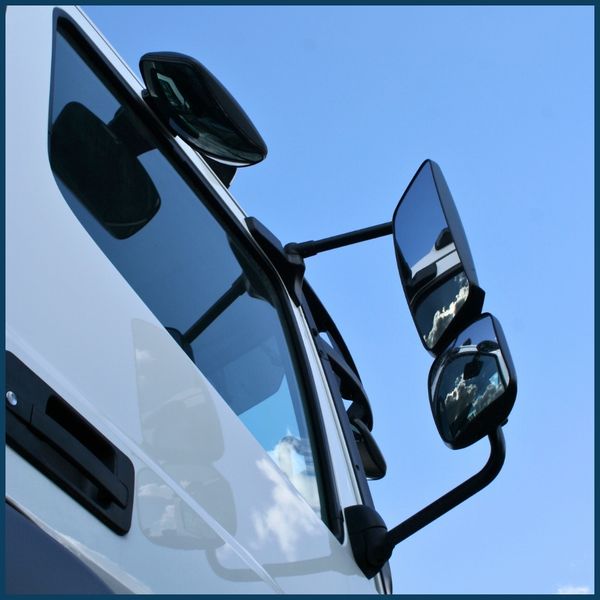 Blog Image 1 - Why Every Fleet Should Invest in Backup Cameras.jpg