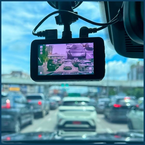 Blog Image 4 - FAQs About Automobile Camera Systems Everything You Need to Know.jpg