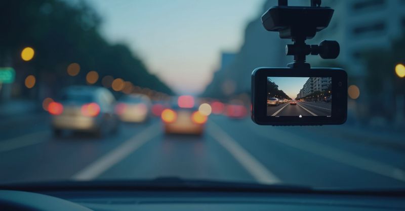 auto camera hero.jpg
