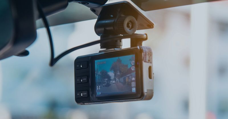 Blog Hero - FAQs About Automobile Camera Systems Everything You Need to Know.jpg