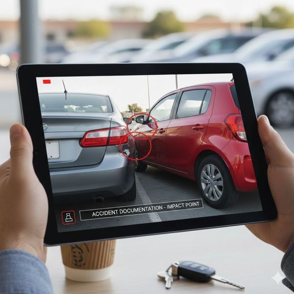 Blog Image 3 - Role of Backup.jpg