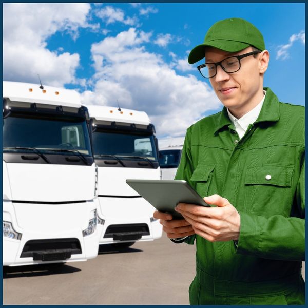 Blog Image 3 - Why Every Fleet Should Invest in Backup Cameras.jpg