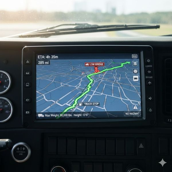 How Geo-Tracking Enhances Route Planning and Fuel Efficiency  - 2.jpg