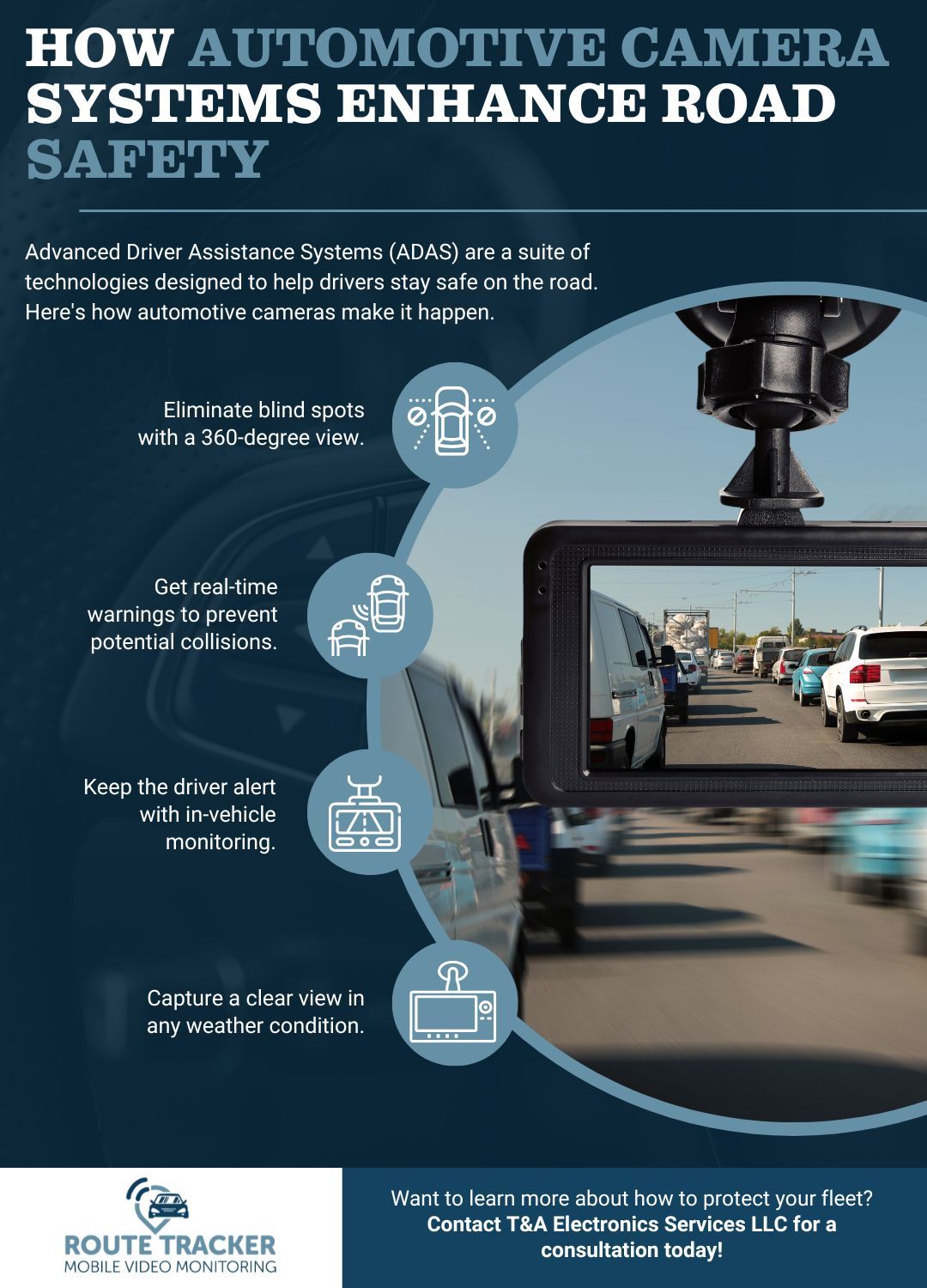 M320278 - T&A Electronics Services LLC - car cam.jpg