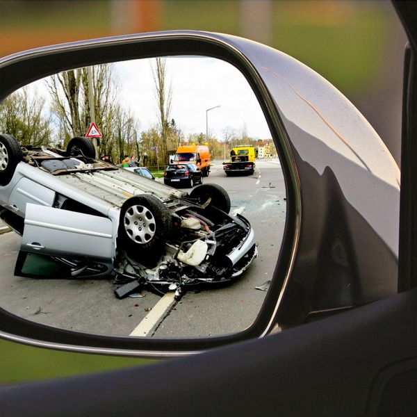 auto camera 2.jpg