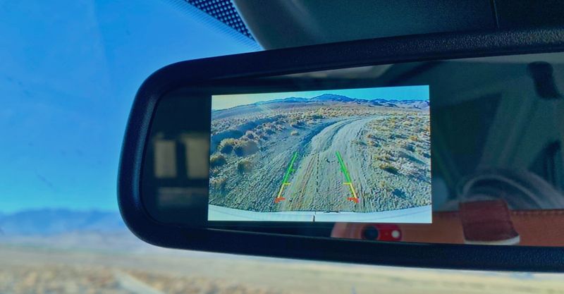 Blog Hero - How Camera Systems Improve Driver Behavior and Performance.jpg