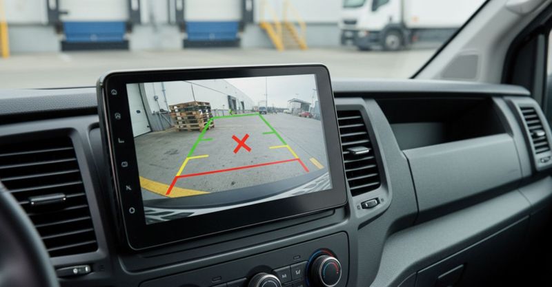 Blog Hero - Role of Backup.jpg