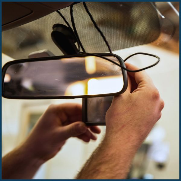 Blog Image 2 - FAQs About Automobile Camera Systems Everything You Need to Know.jpg