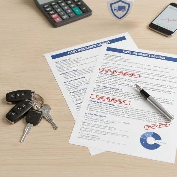 Blog Image 2 - Role of Backup.jpg