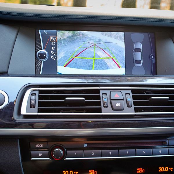 Keeping Your Fleet Safe_ Essential Maintenance Tips for Commercial Vehicle Backup Cameras - 4.jpg