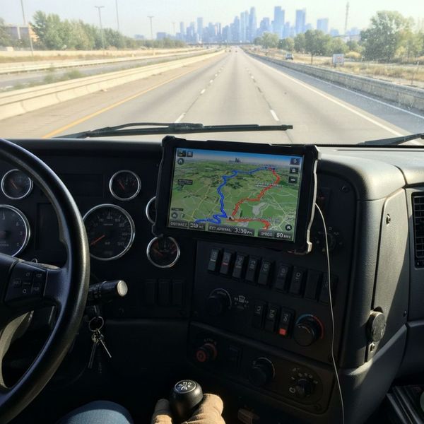 How Geo-Tracking Enhances Route Planning and Fuel Efficiency  - 4.jpg