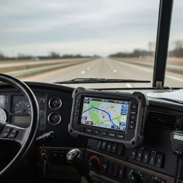 How Geo-Tracking Enhances Route Planning and Fuel Efficiency  - 1.jpg