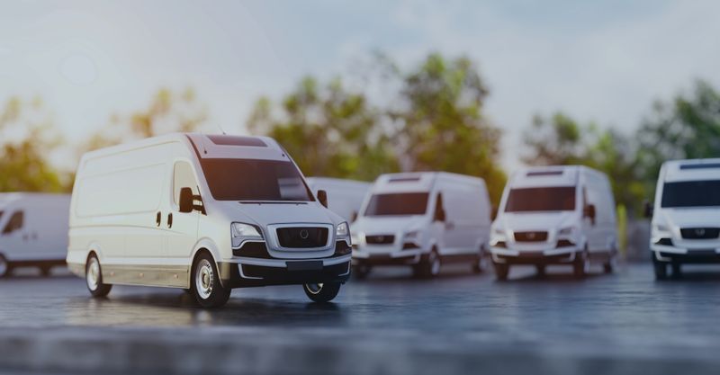 Blog Hero - Why Every Fleet Should Invest in Backup Cameras.jpg