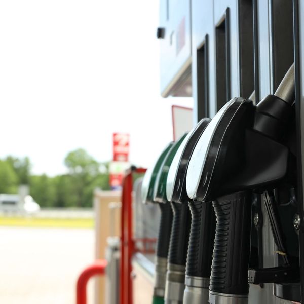 How Geo-Tracking Enhances Route Planning and Fuel Efficiency  - 3.jpg