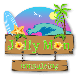 Jolly Mon Consulting