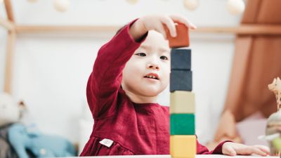Our Unique Educational Philosophy Hero.jpg