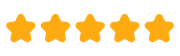 stars.png