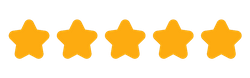 stars.png