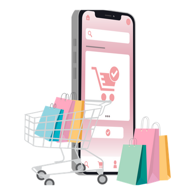 M10076 - �鶹����AV Payment - 5050.png