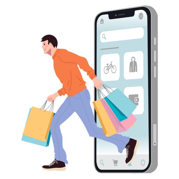 M10076 - �鶹����AV Payment - 5050 (2).png