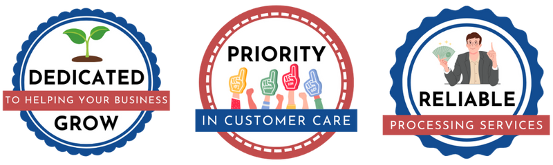 M10076 - �鶹����AV Payment - badge grouping.png