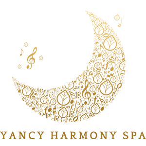 Yancy's Harmony Spa