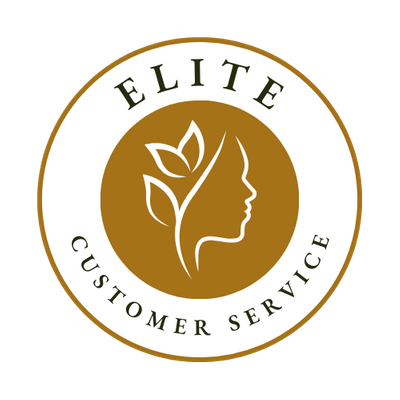 Elite customer service