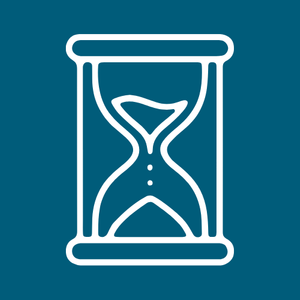 Standing Seam Metal Roofing icn 1.png