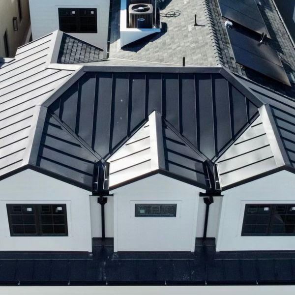 Investing in a Standing Seam Metal Roof in Orange County1.jpg