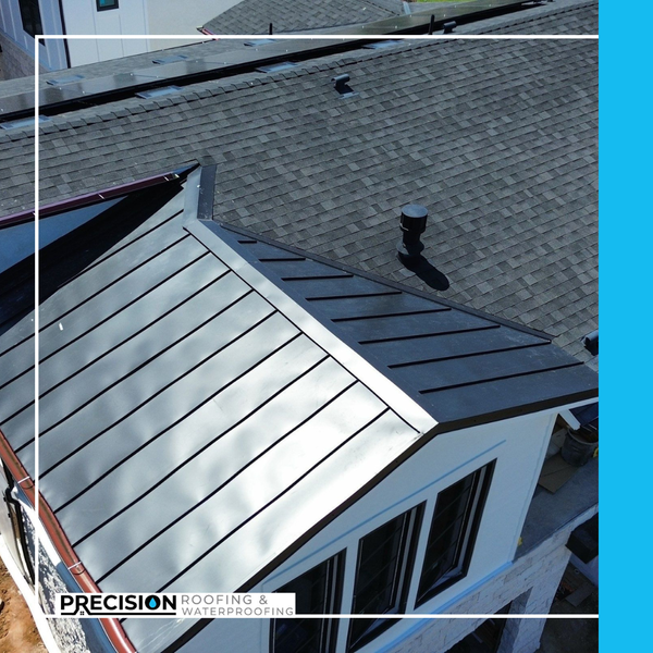 Snap Lock Systems 4.png