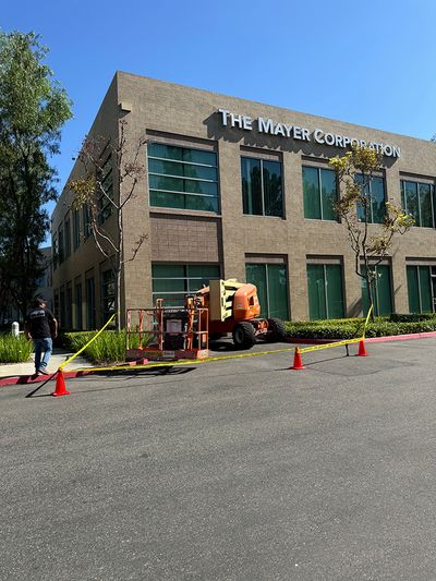 The Mayer Corp Building Gallery Image 15.jpg