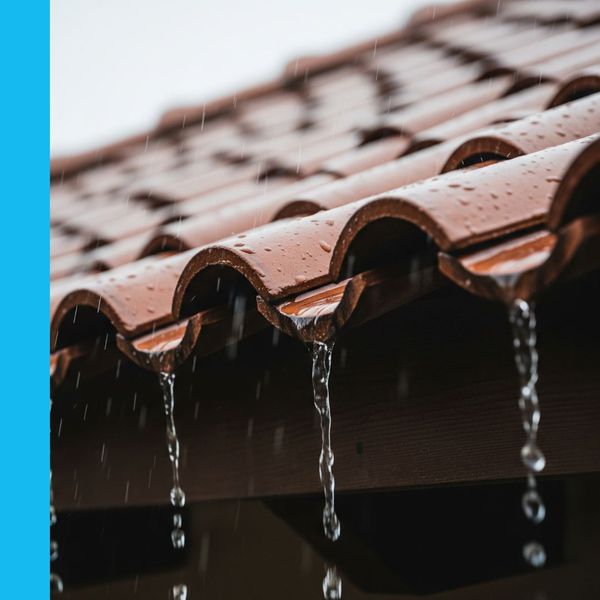Tile roofing 3.jpg