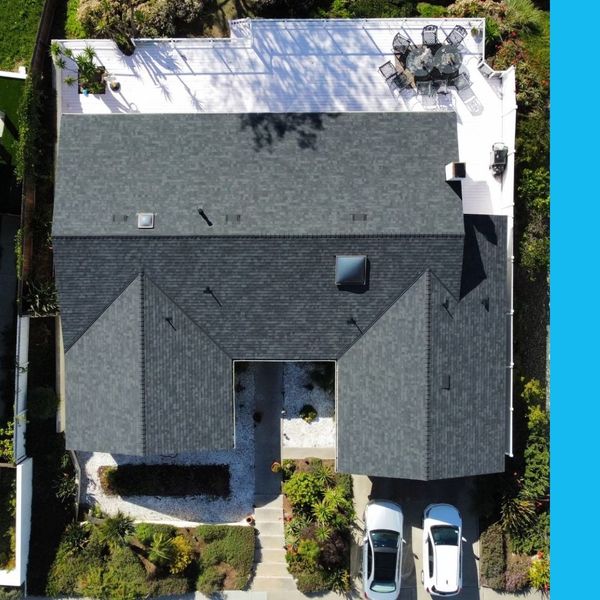 Shingle Roof 2.jpg