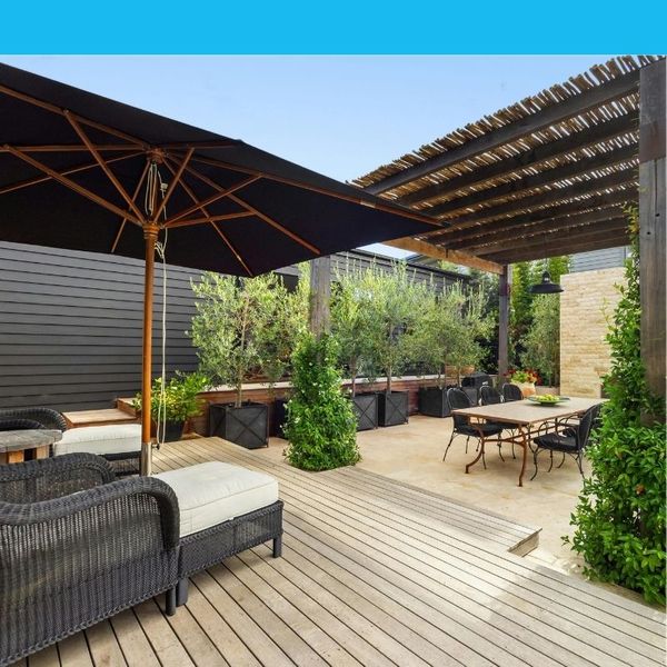 Deck Waterproofing - Wood.jpg