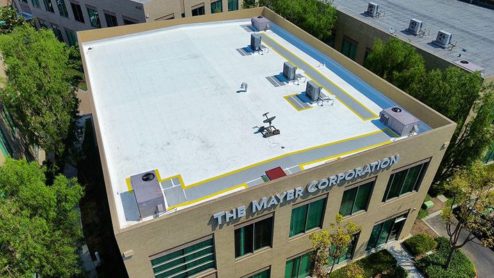 The Mayer Corp Building Gallery Image 11.jpg