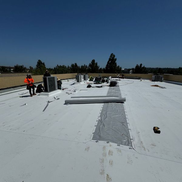 Commercial Roof Waterproofing in Orange County 3.jpg
