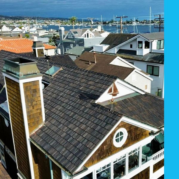 tile roofing 4 (1).jpg