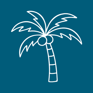 Standing Seam Metal Roofing icn 2.png