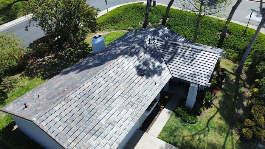 Concrete Flat Tile Roof6.jpg