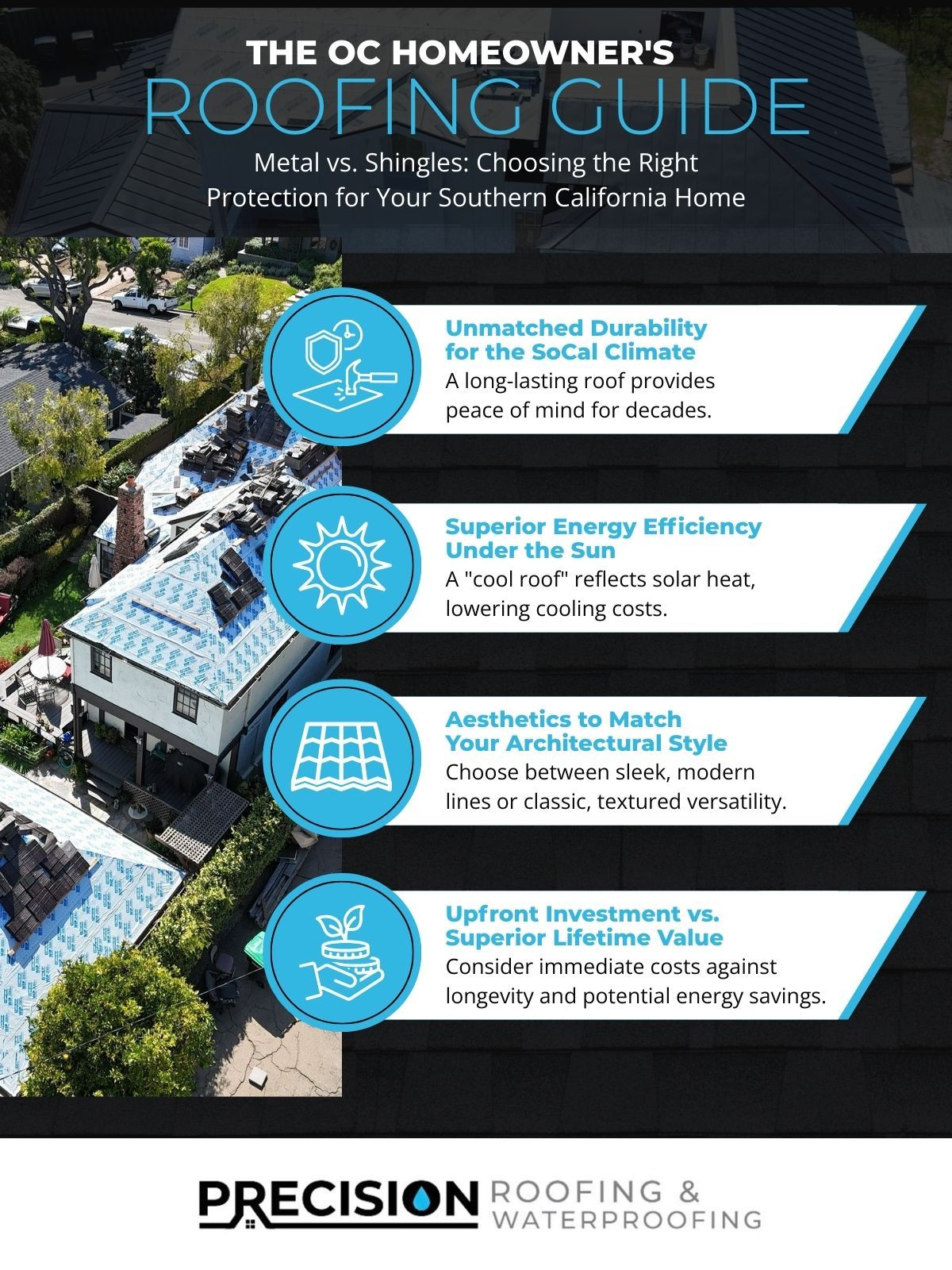 Metal vs. Shingles.jpg